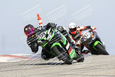 media/Feb-21-2025-Lets Ride (Fri) [[f483f33afd]]/A Group/1120am (Outside Grapevine)/